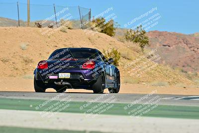 media/Dec-13-2025-Extreme Speed (Sat) [[d129ecb0b9]]/Beginner/Session 2 (Turn 4)/